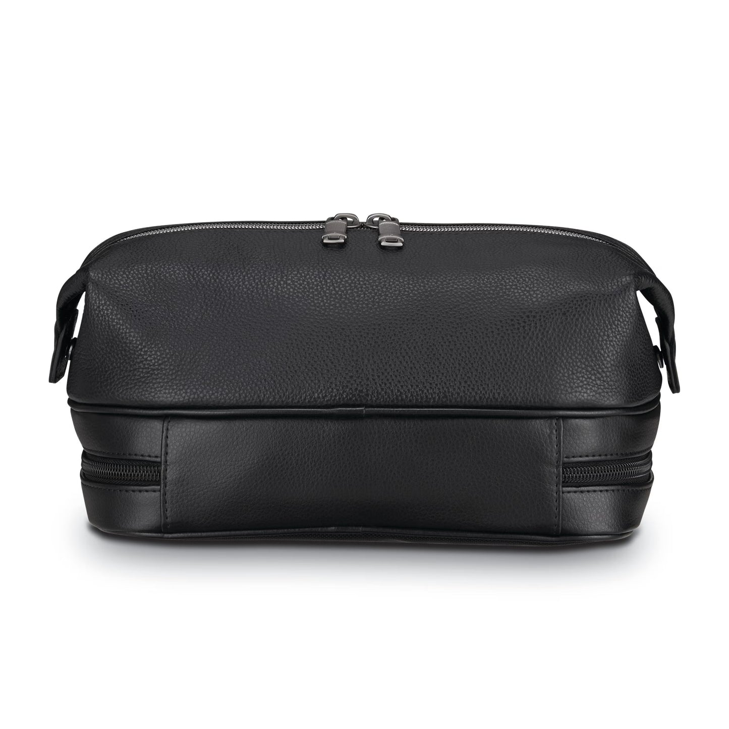 Samsonite Classic Leather Travel Kit