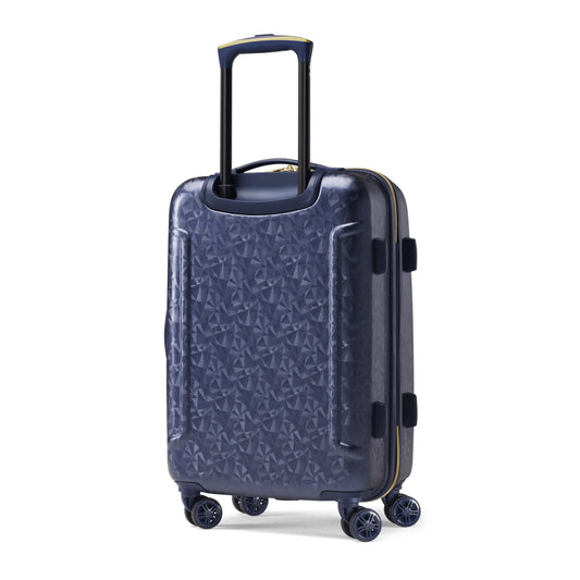 Product Image – American Tourister Beau Monde HS Spinner Carry On
