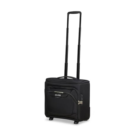 Product Image – American Tourister SummerRide Expandable Upright Underseater