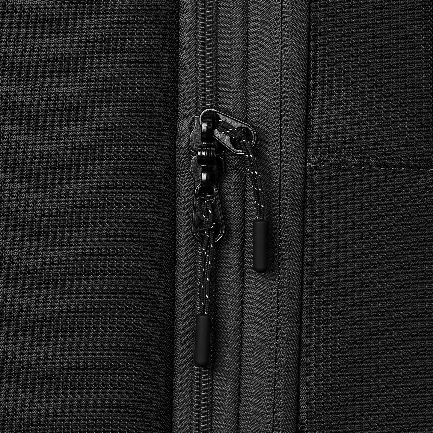 High Sierra Hi-Life 3-in-1 Backpack