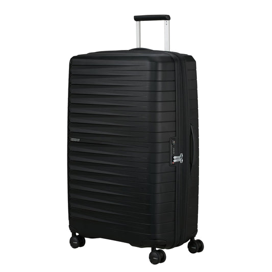 Product Image – American Tourister FastForward Spinner Large