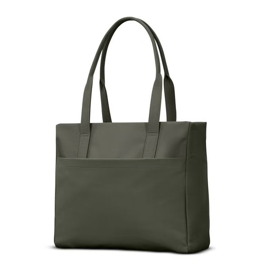 Product Image – Samsonite Companion Bags Tote