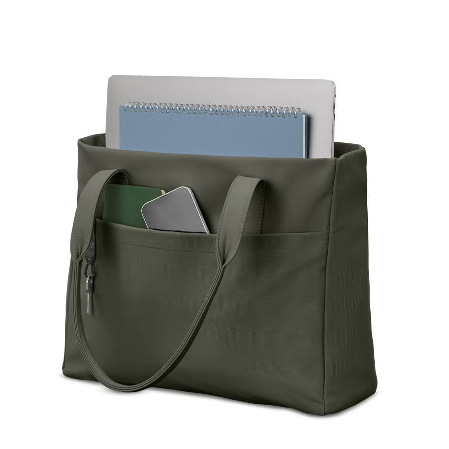 Samsonite Companion Bags Tote