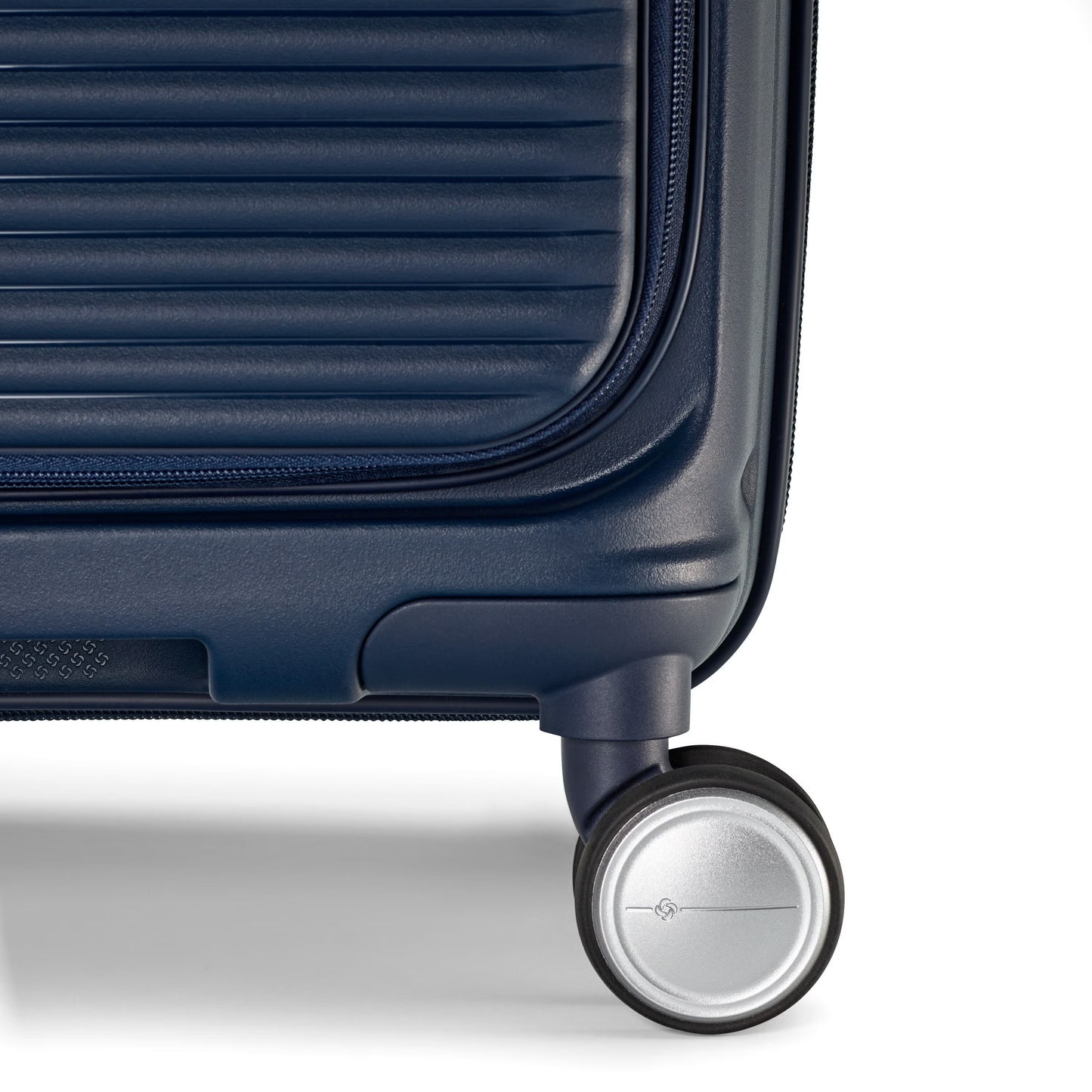 Samsonite Paralux Spinner Medium