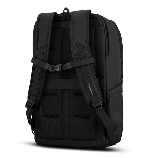 Product Image – High Sierra Lineage Travel Backpack