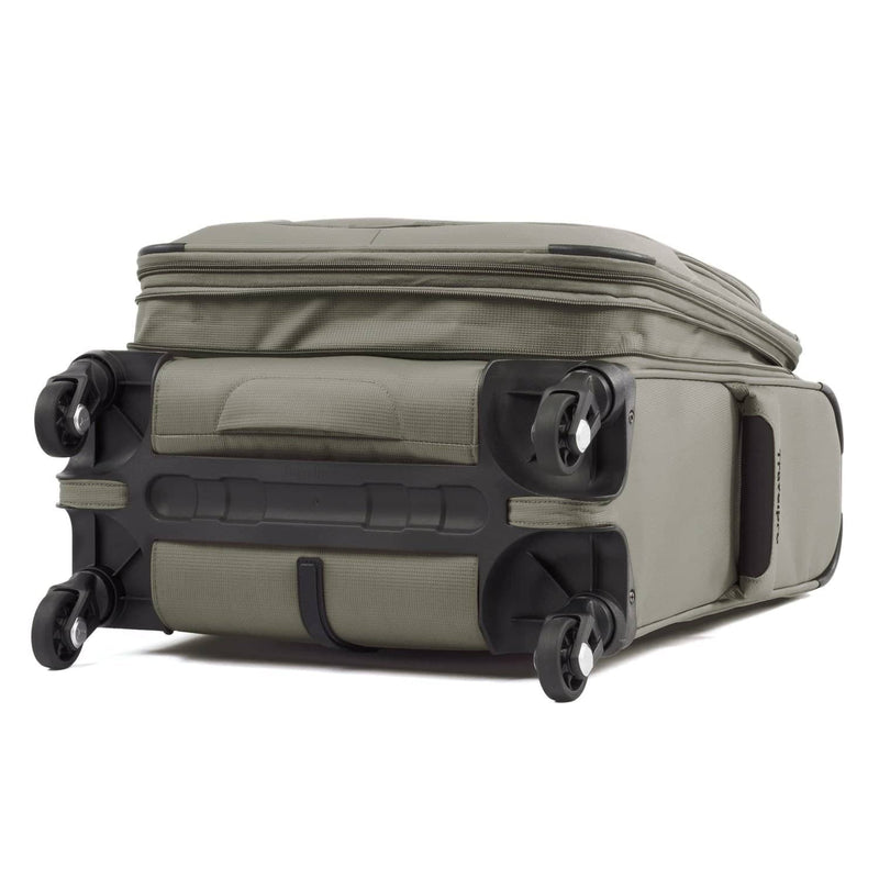 Travelpro® Maxlite® 5 19" International Carry-On Expandable Spinner