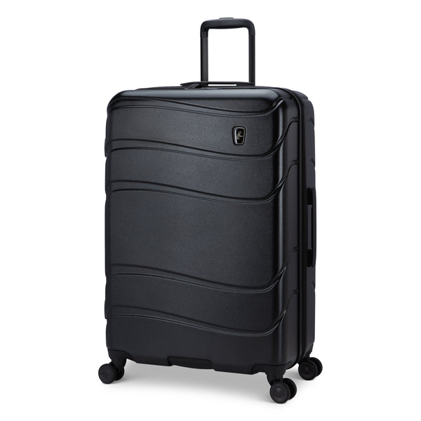 Atlantic Transmarine 28" Expandable Spinner