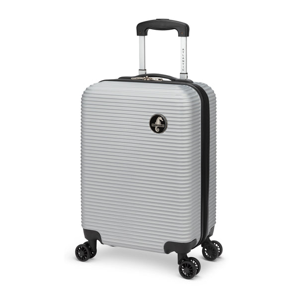 Atlantic Tribute Carry On Luggage