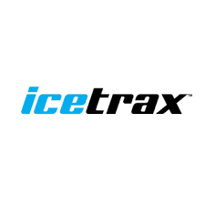 ICetrax logo