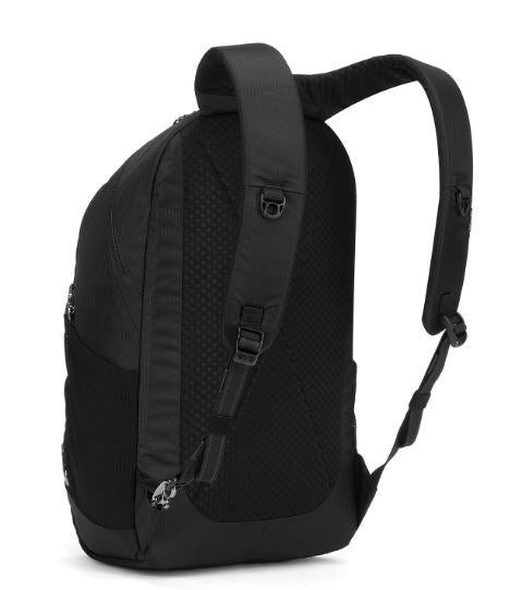 Pacsafe Metrosafe LS450 Anti-Theft 25L Backpack - Ocean