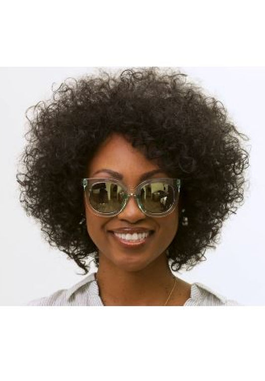 Product Image – Peepers Logging Out Sunglasses