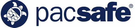 Pacsafe logo