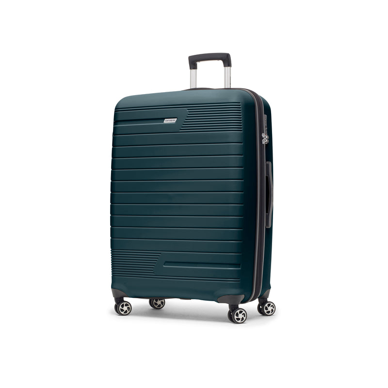 Samsonite Sirocco Spinner Large - Clearance