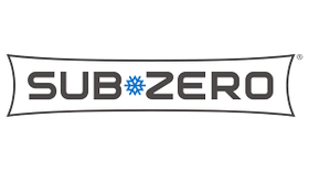 Subzero logo