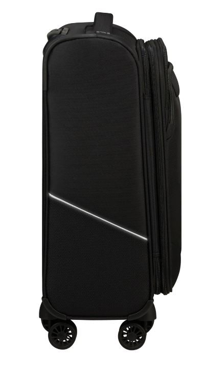 American Tourister Summerride Spinner Carry-on