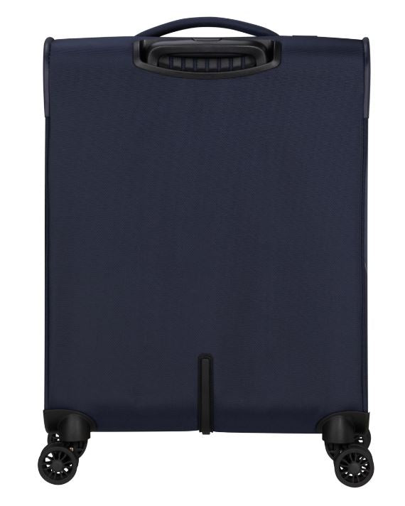 American Tourister Summerride Spinner Carry-on
