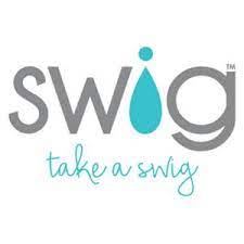 Swig Life logo