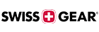 Swiss-Gear logo