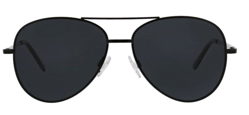 Peepers Ultraviolet Sunglasses