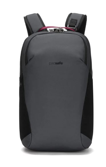 Pacsafe Vibe 20L Anti-Theft Backpack