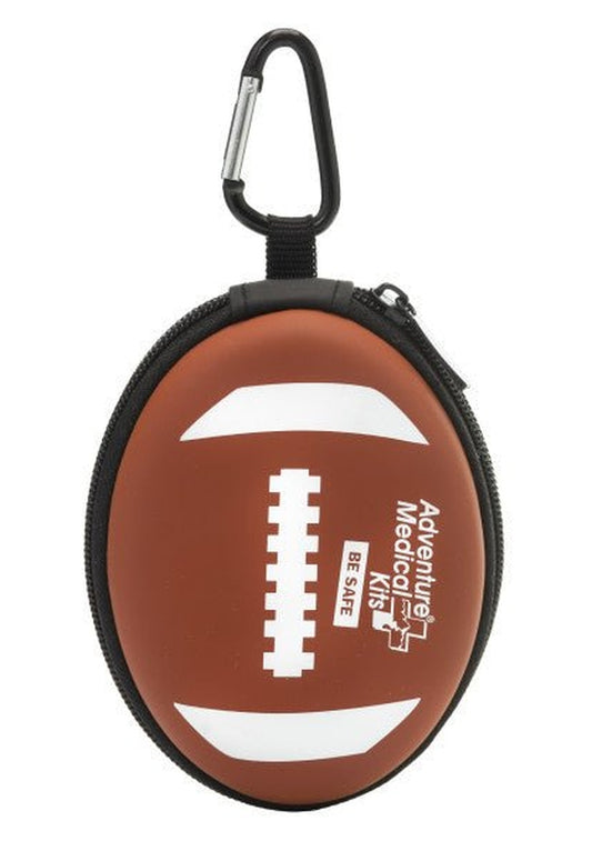 Product Image – Adventure Medical Kits - Backyard Adventure First Aid KitFootball