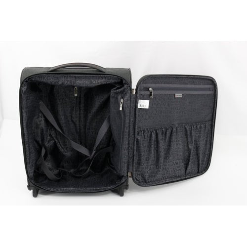 Air Canada Belmont - 2 Piece Set