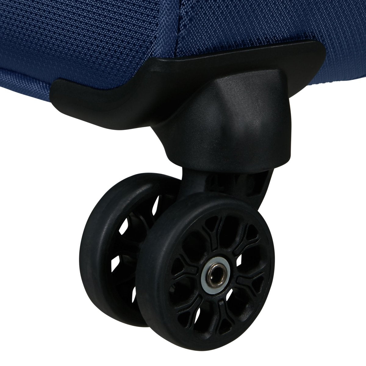 American Tourister Sun Break Spinner Carry - OnLuggageNavy