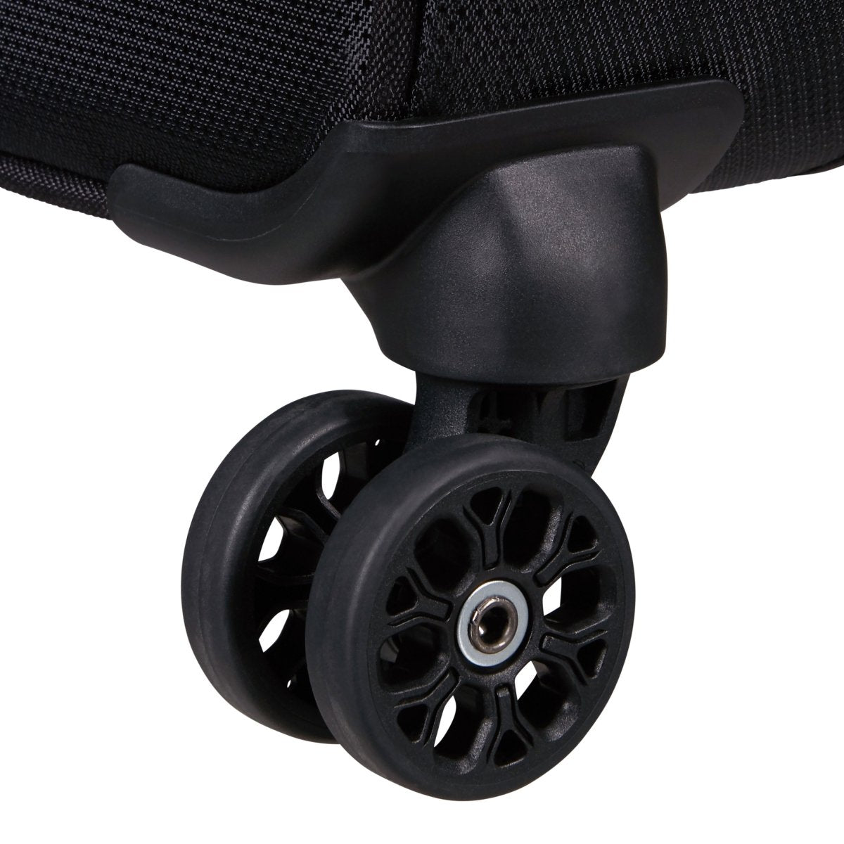 American Tourister Sun Break Spinner MediumLuggageBlack