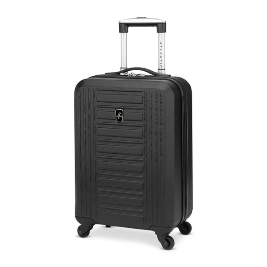 Product Image – Atlantic Acclaim II Carry On - ONLINE ONLY