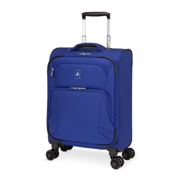 Atlantic Artisan Carry On Luggage