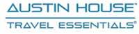 Austin-House travel essentials logo