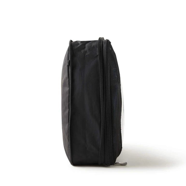 Baggallini Compression Cube 3-Piece Set