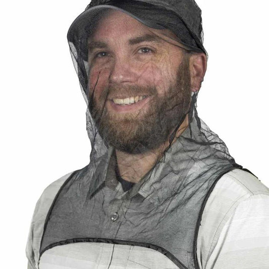Product Image – Ben's UltraNet Head Net
