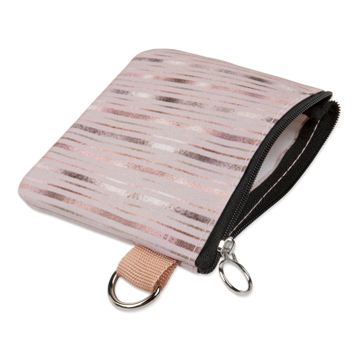 Non - Medical Bondstreet On the Go Mask PackPPEPink