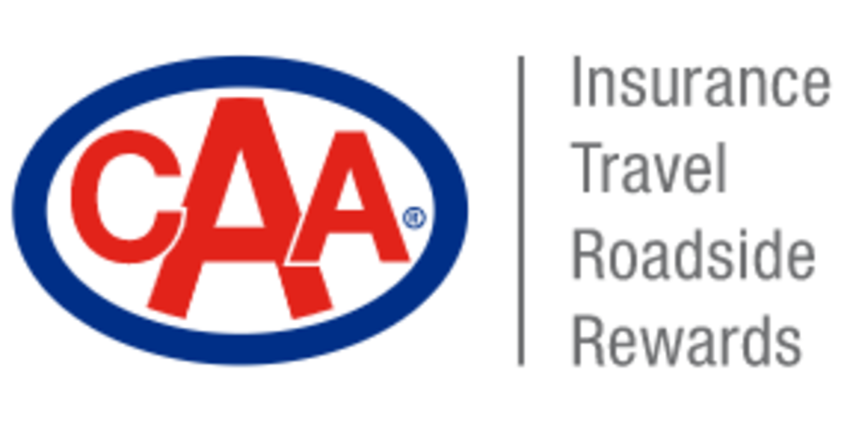 Shop Online & Get Member Discounts - CAA Manitoba