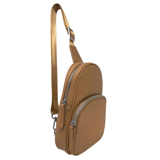 Product Image – Espe Abby Sling