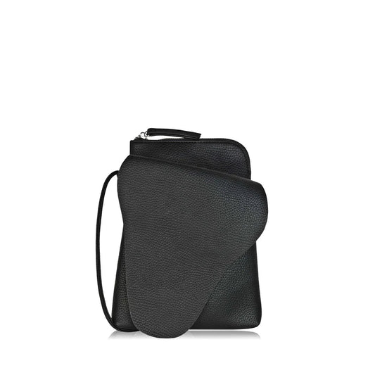 Product Image – Espe Artist Crossbody