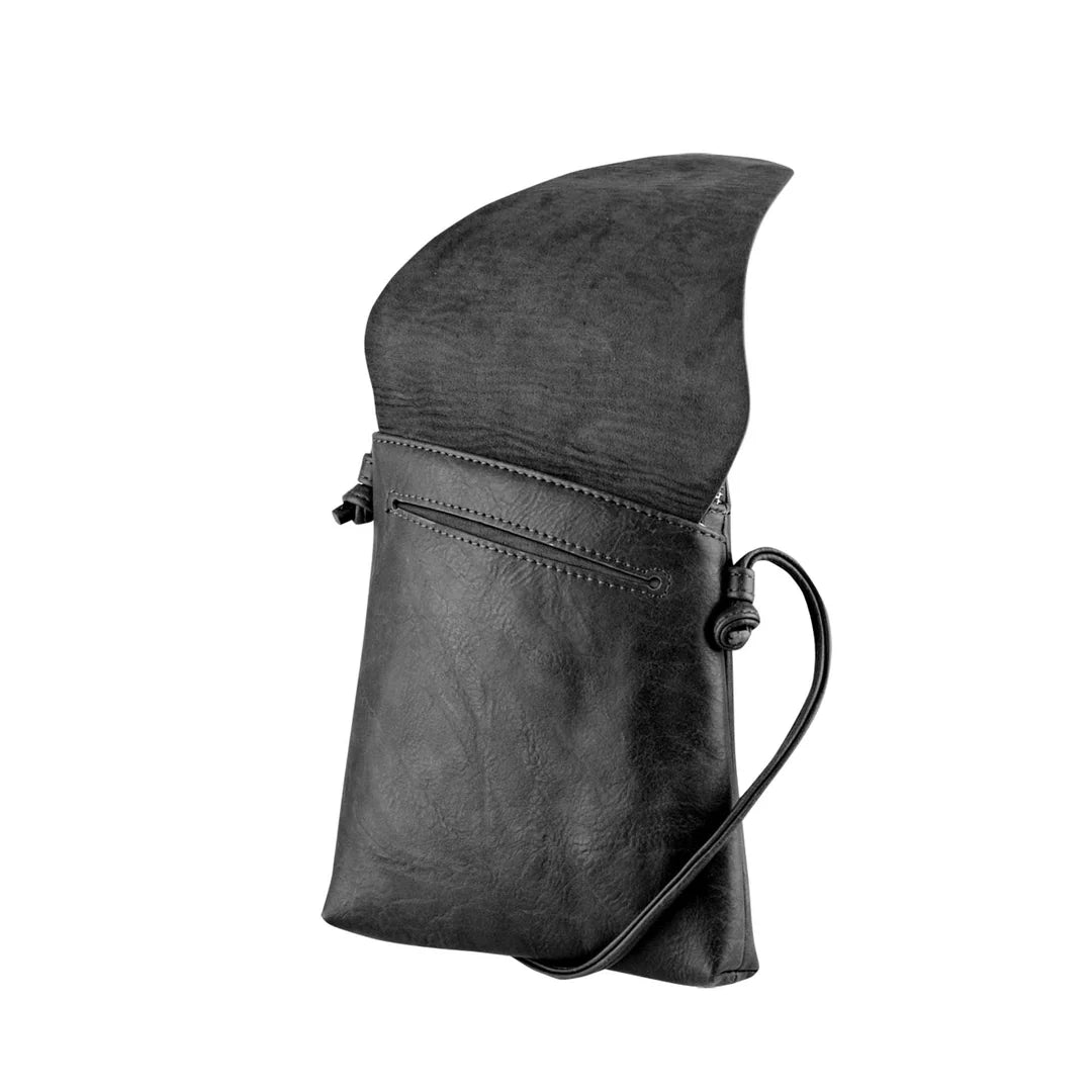 Espe Artist Crossbody