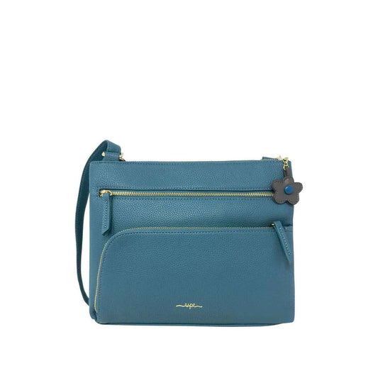 Product Image – Espe Citron Crossbody