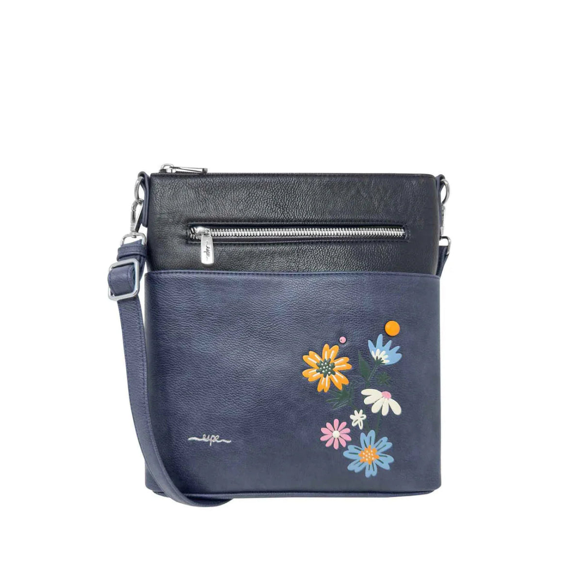 Espe Elsa Crossbody