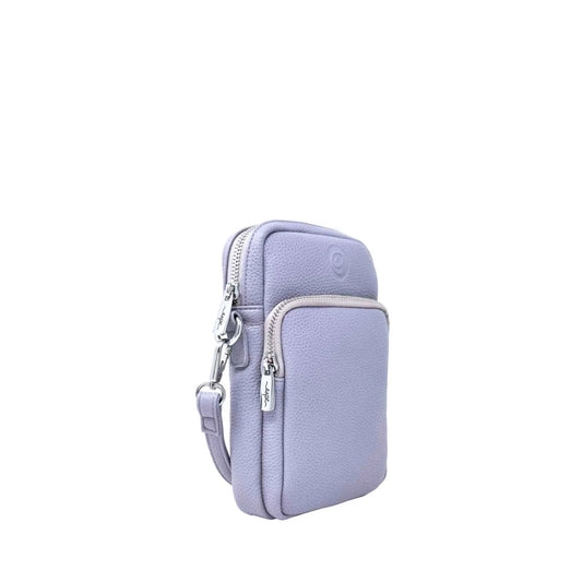 Product Image – Espe Gina Crossbody