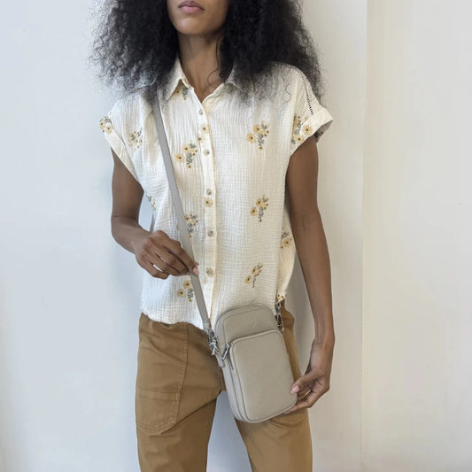 Product Image – Espe Gina Crossbody