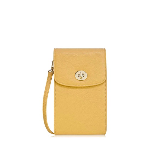 Product Image – Espe Grace Mini Crossbody