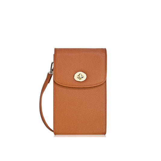 Product Image – Espe Grace Mini Crossbody