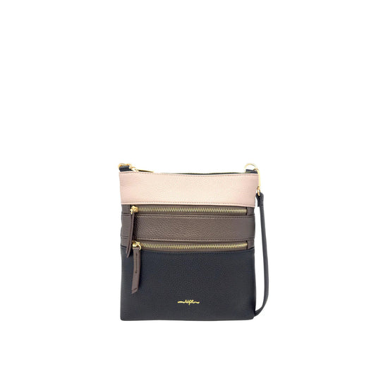 Product Image – Espe Jenn Crossbody