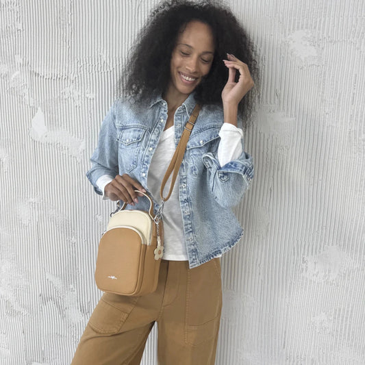 Product Image – Espe Jenny Crossbody