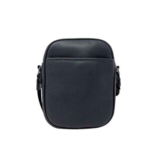 Product Image – Espe Kane Side Bag