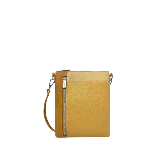 Product Image – Espe Manon Crossbody