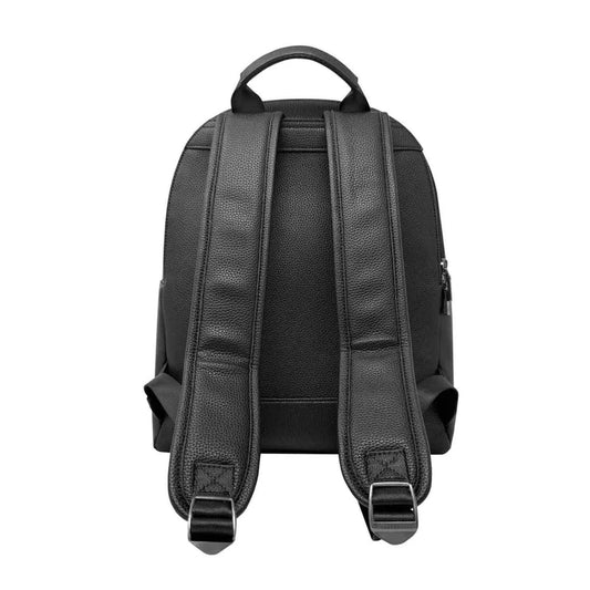 Product Image – Espe Nic Backpack