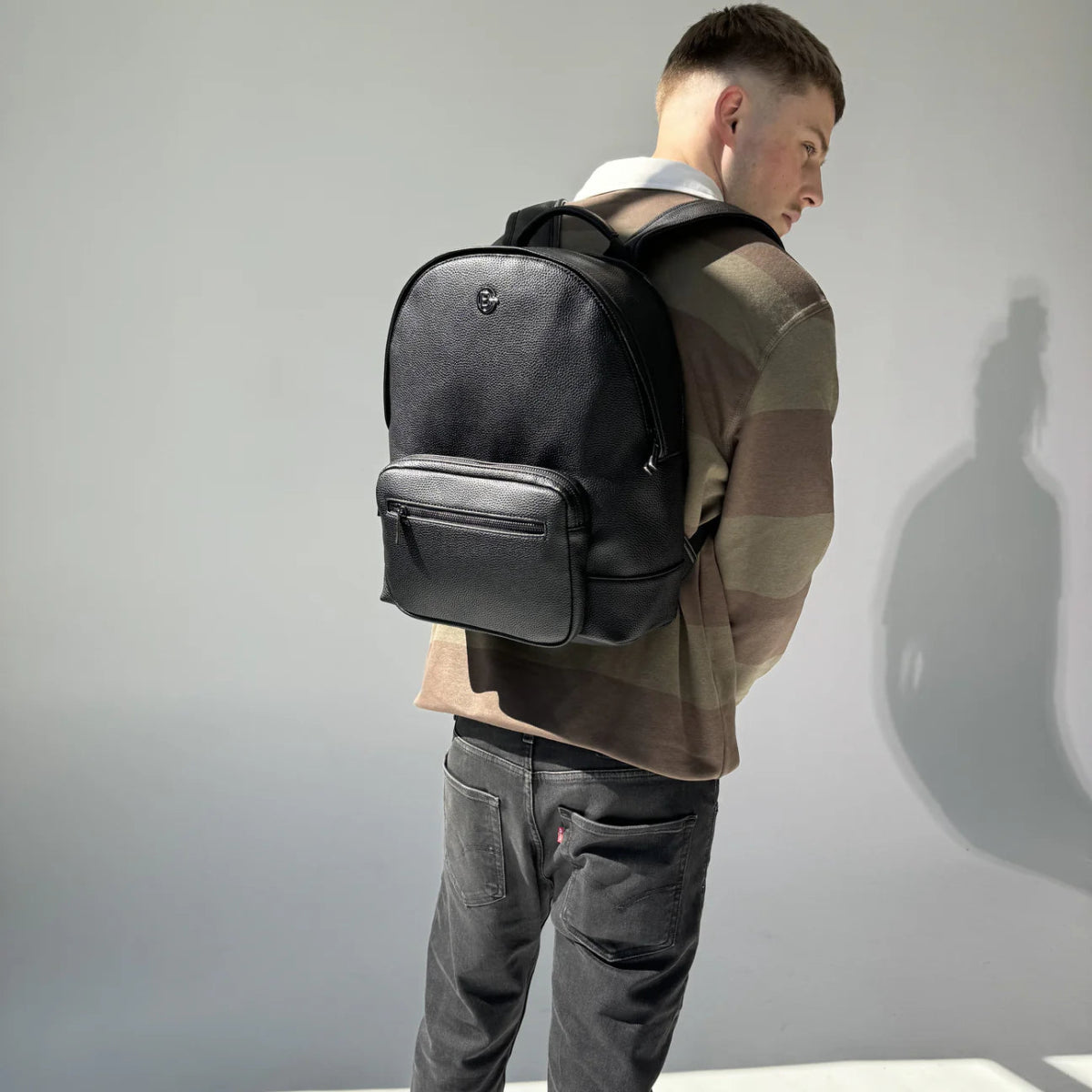 Espe Nic Backpack